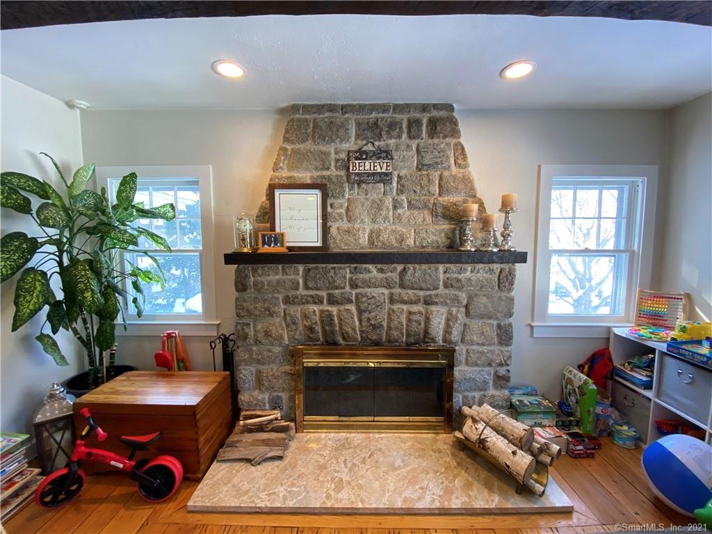 7 Birchside Drive Norwalk CT 06850