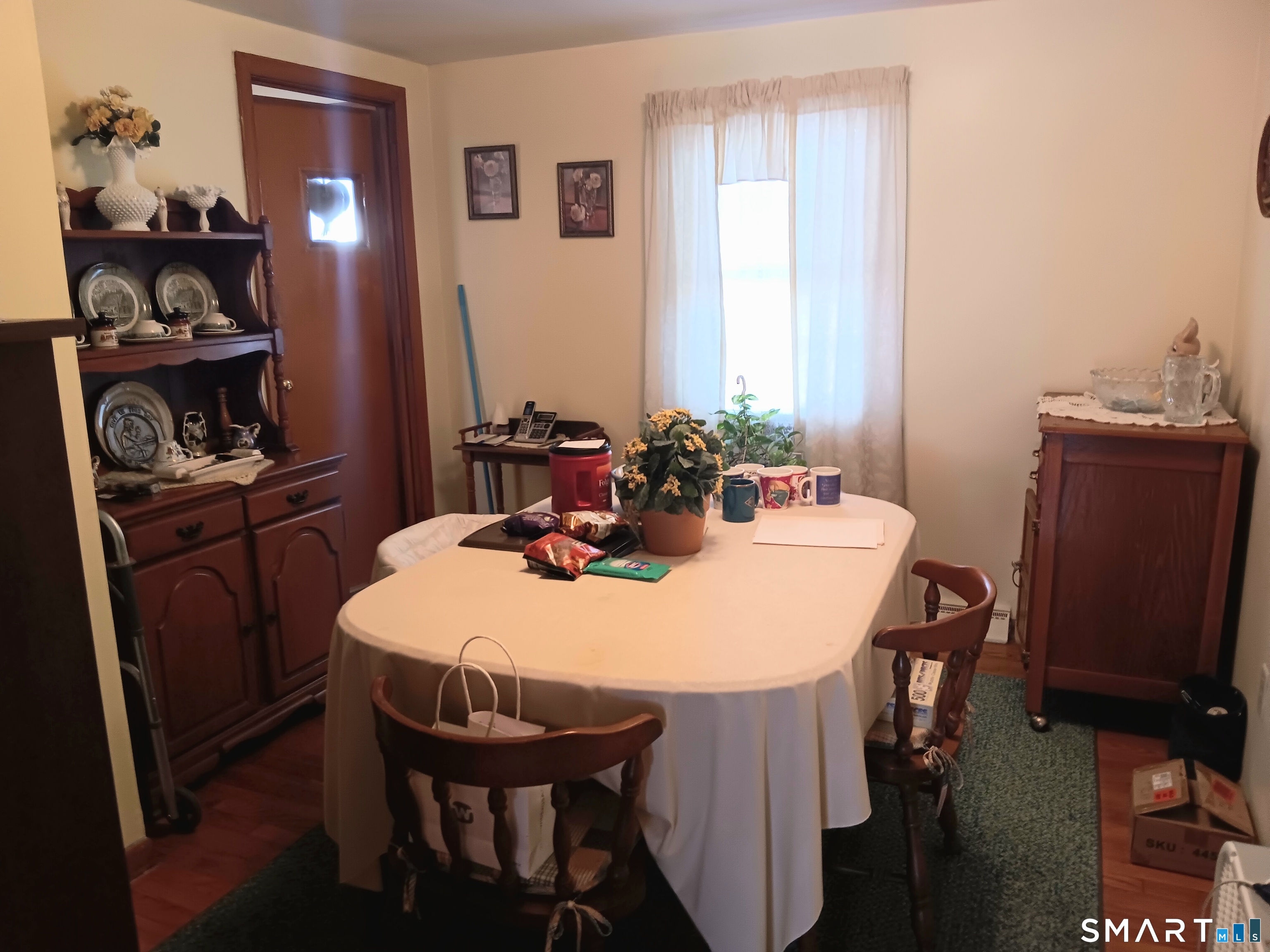39 Heaton Street Waterbury CT 06705