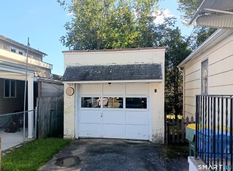 39 Heaton Street Waterbury CT 06705