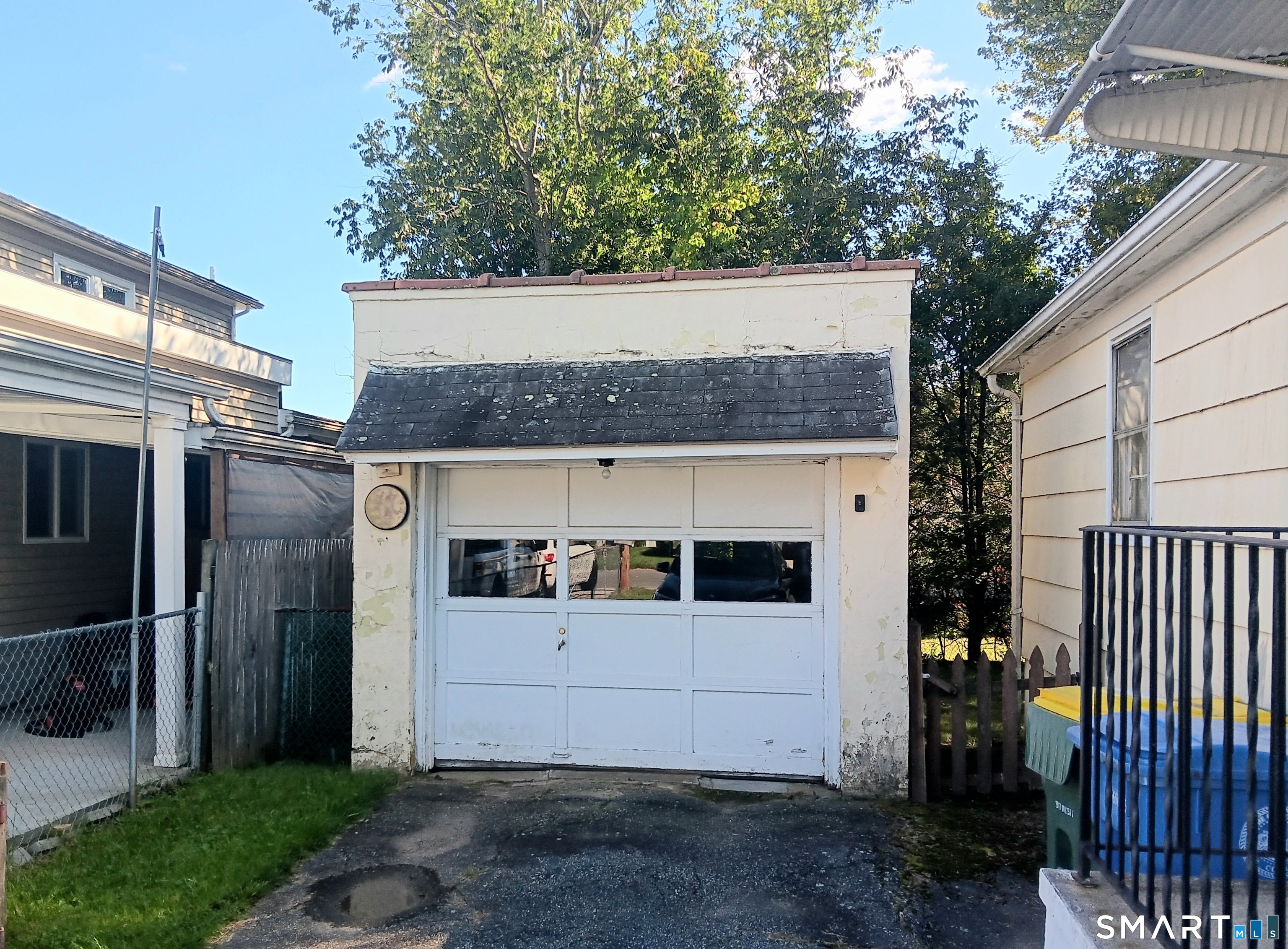 39 Heaton Street Waterbury CT 06705
