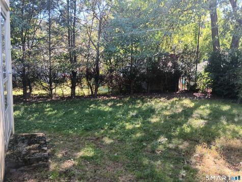 39 Heaton Street Waterbury CT 06705