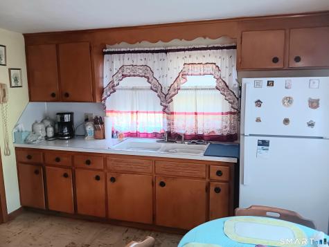 39 Heaton Street Waterbury CT 06705