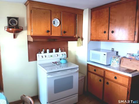 39 Heaton Street Waterbury CT 06705