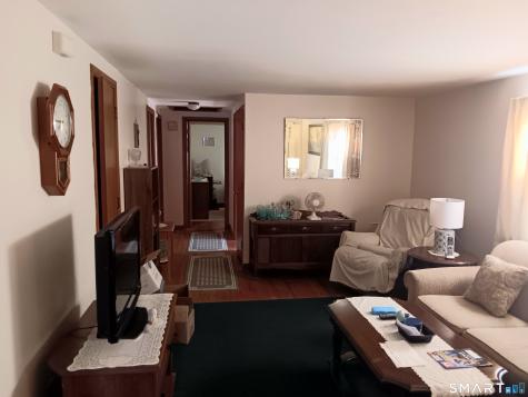 39 Heaton Street Waterbury CT 06705