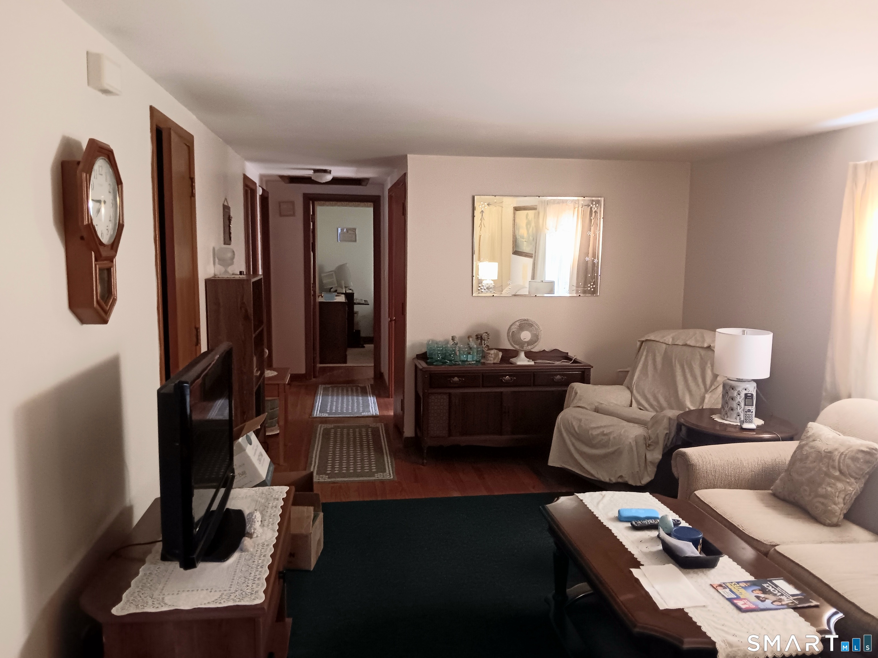 39 Heaton Street Waterbury CT 06705