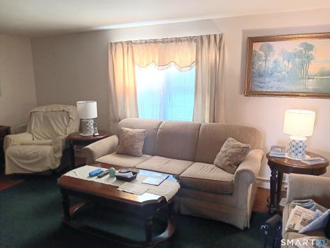 39 Heaton Street Waterbury CT 06705