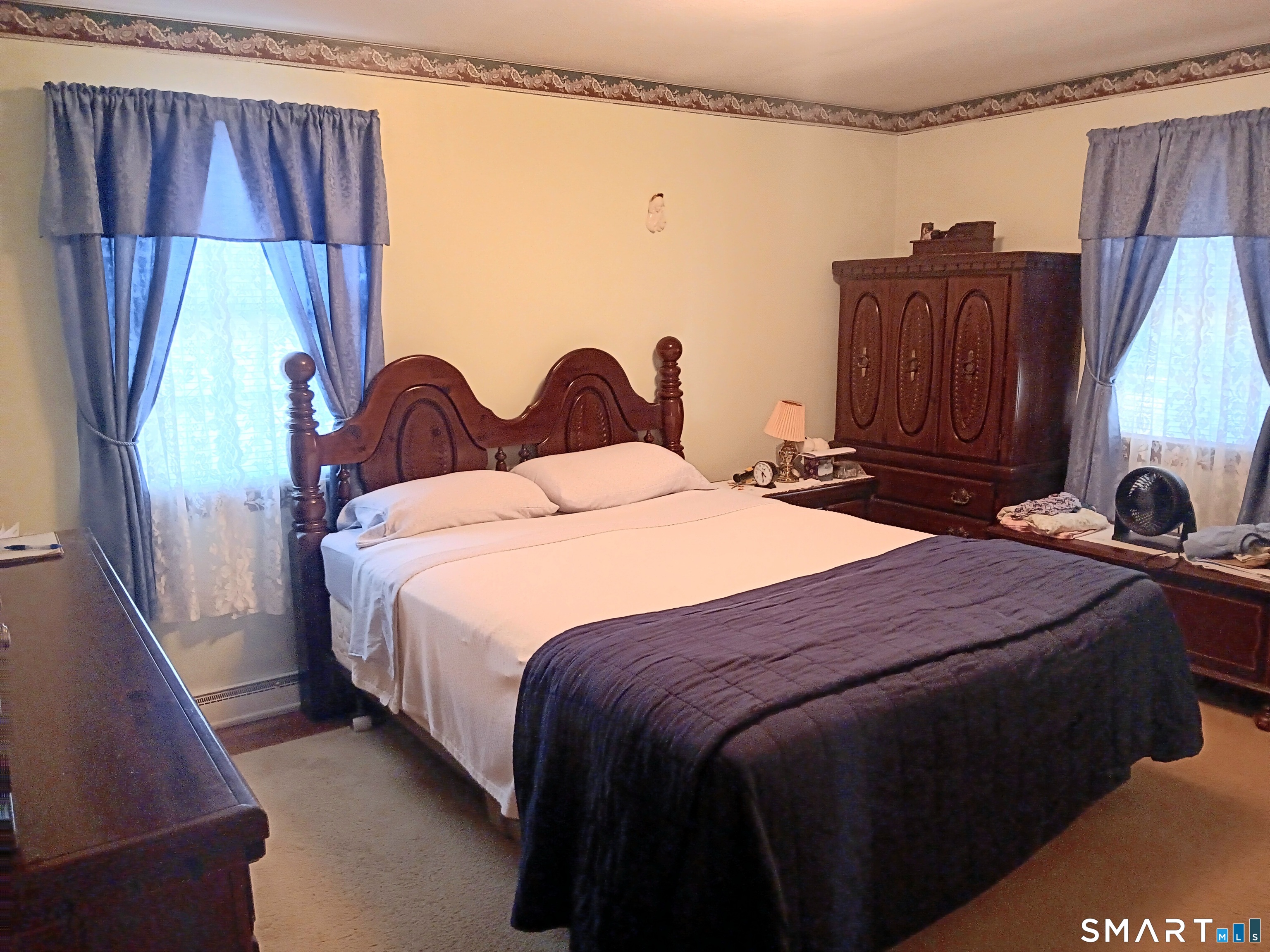 39 Heaton Street Waterbury CT 06705