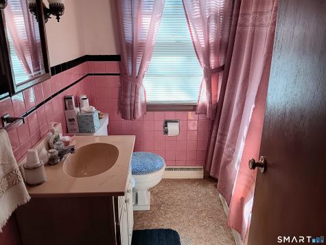 39 Heaton Street Waterbury CT 06705