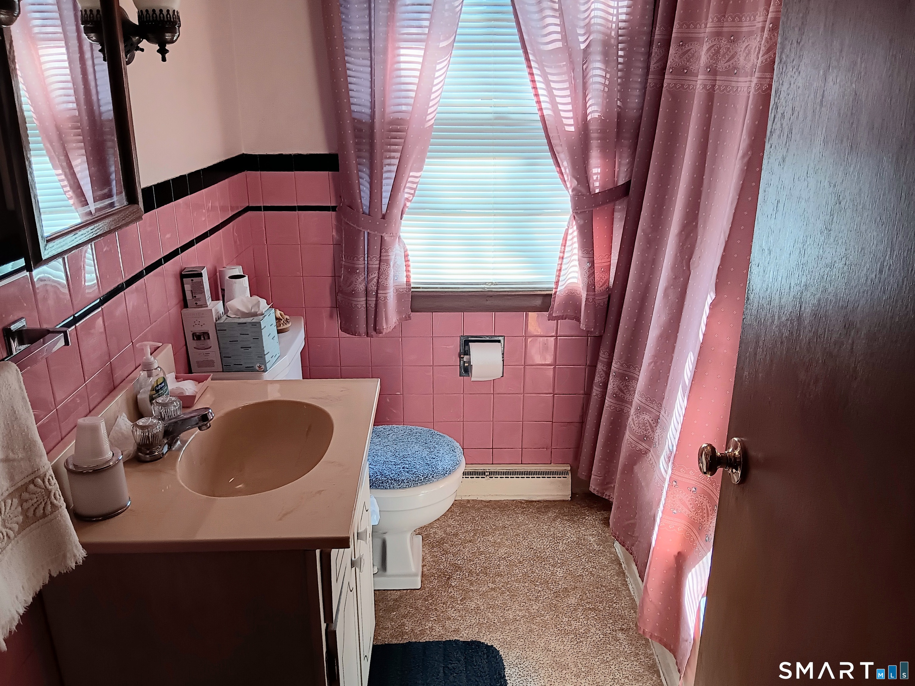 39 Heaton Street Waterbury CT 06705