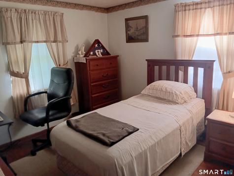 39 Heaton Street Waterbury CT 06705