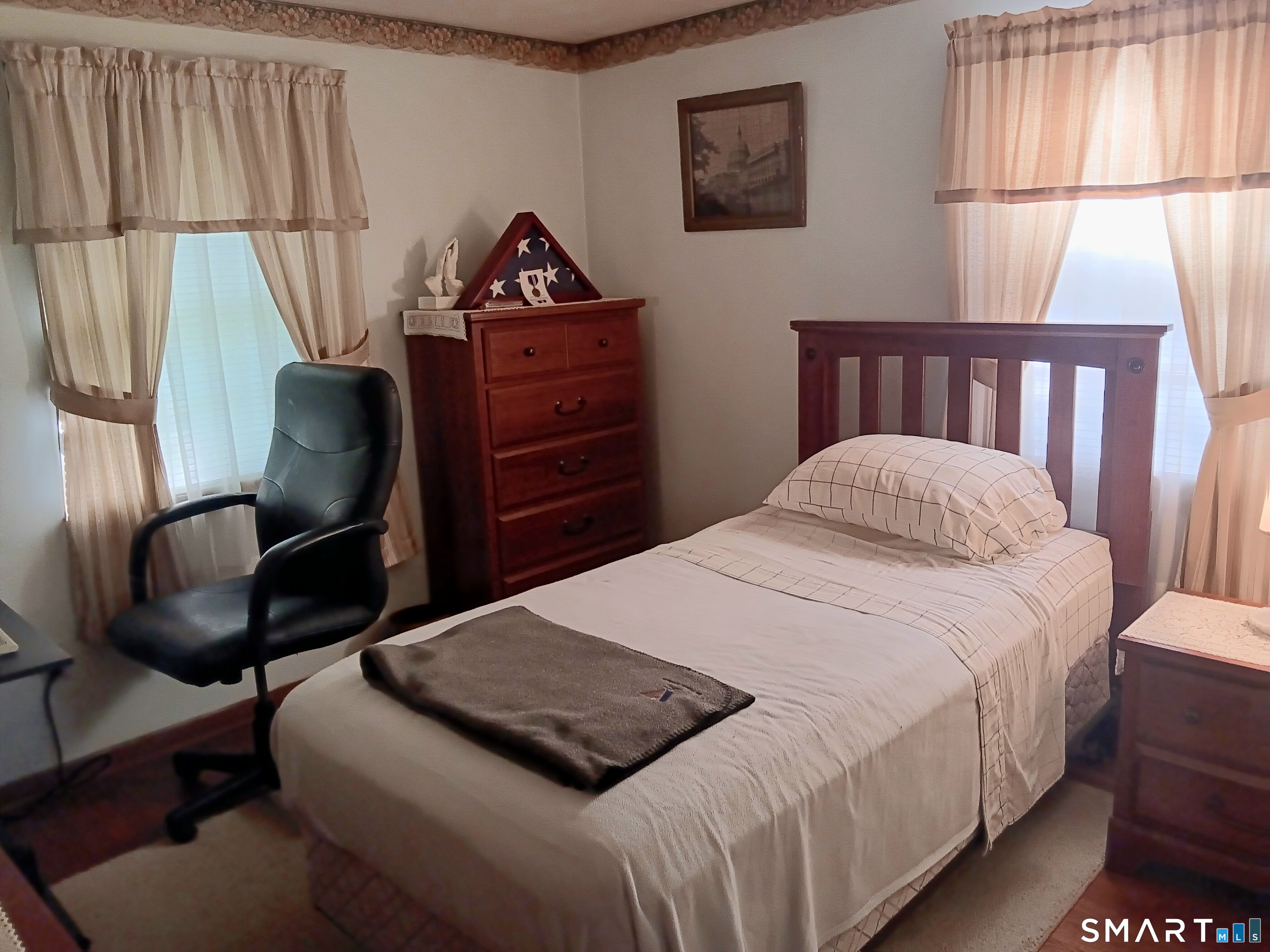 39 Heaton Street Waterbury CT 06705