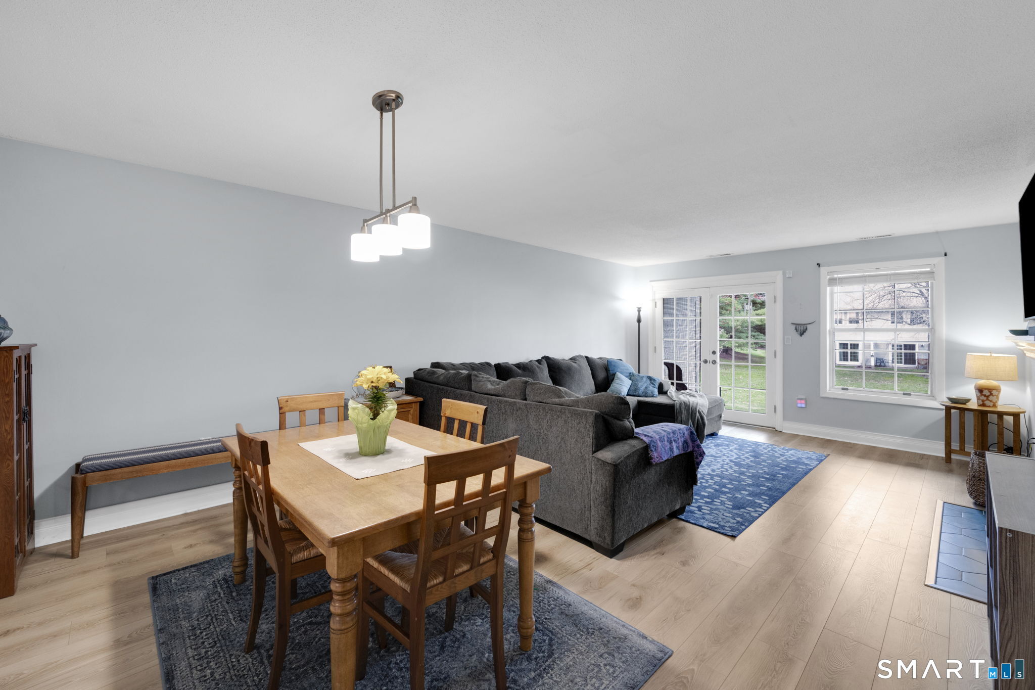 508 Spring Meadow Road South Windsor CT 06074