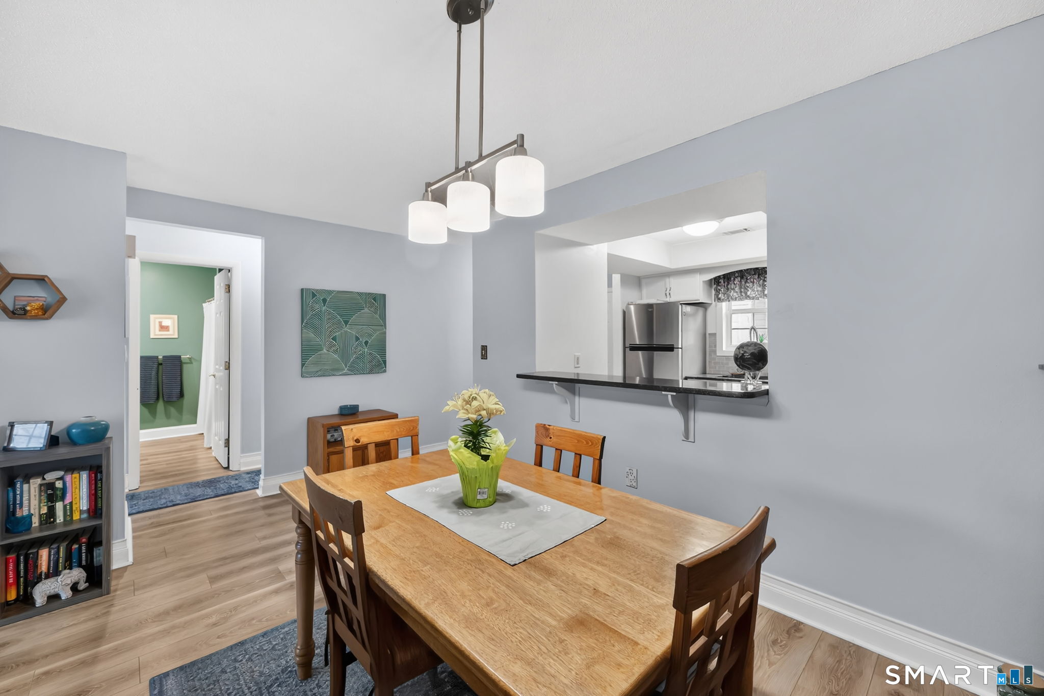 508 Spring Meadow Road South Windsor CT 06074