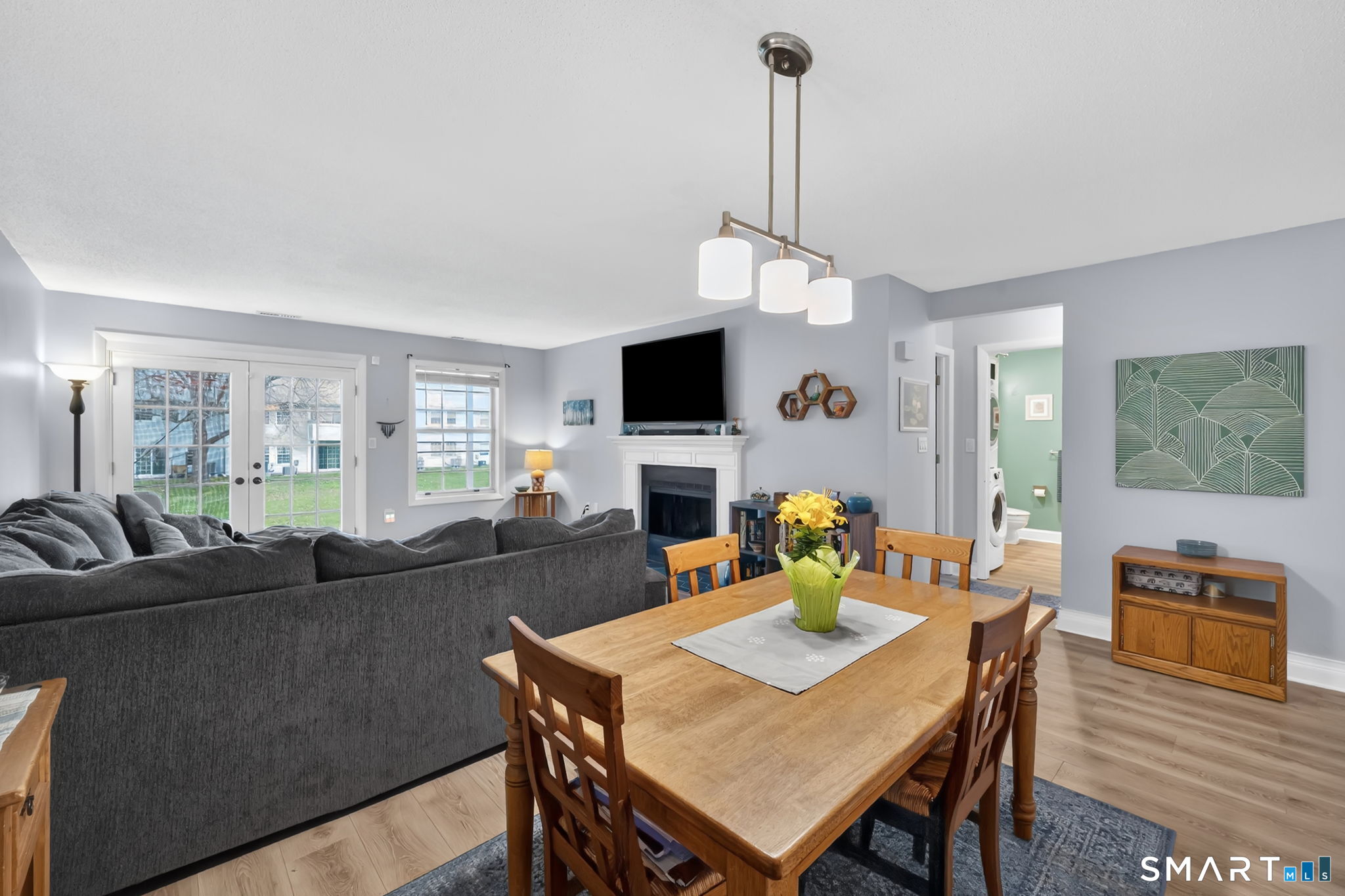 508 Spring Meadow Road South Windsor CT 06074