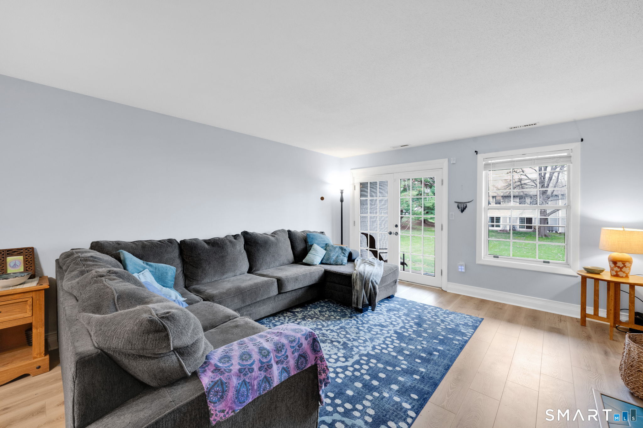 508 Spring Meadow Road South Windsor CT 06074