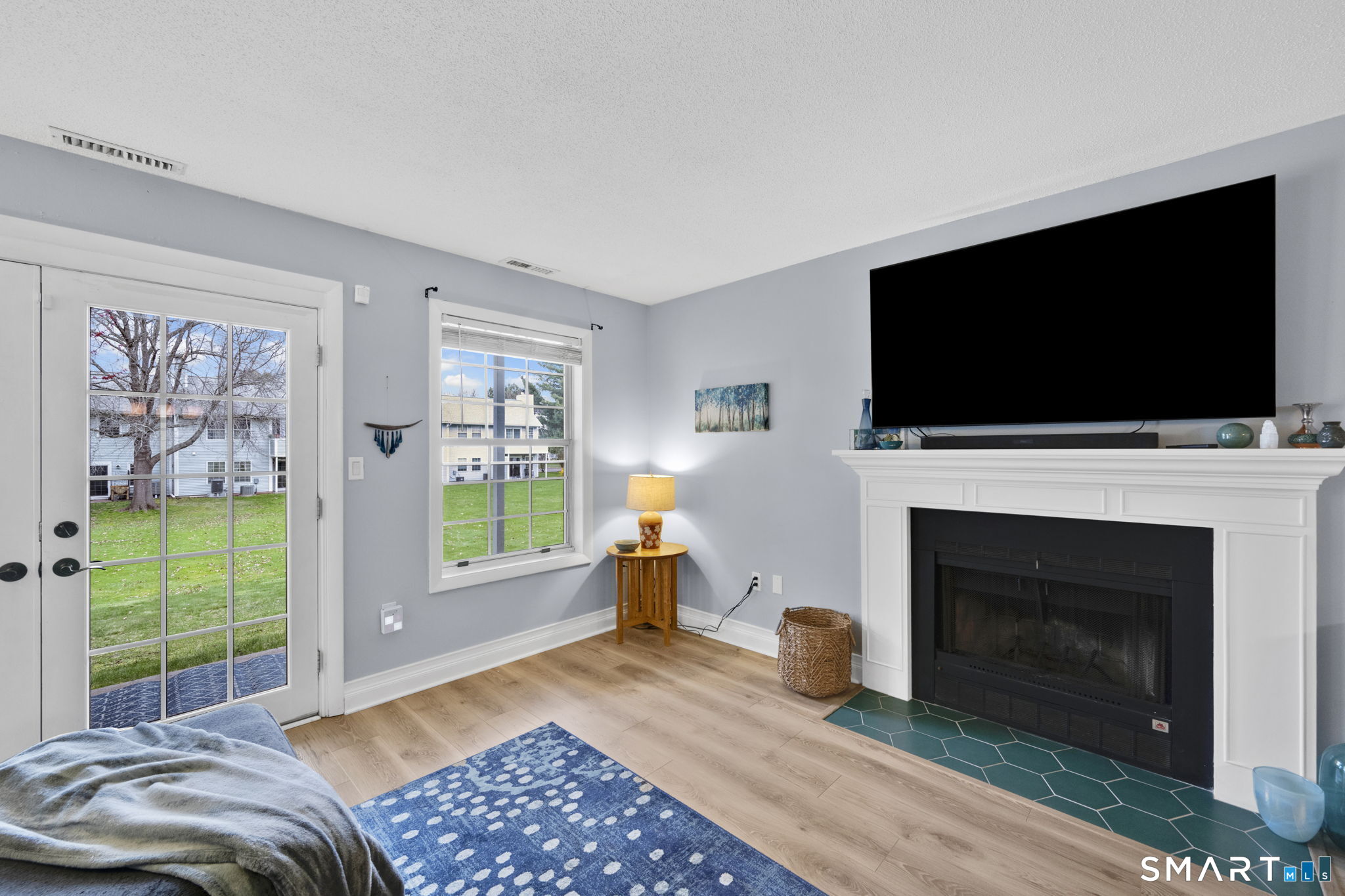 508 Spring Meadow Road South Windsor CT 06074