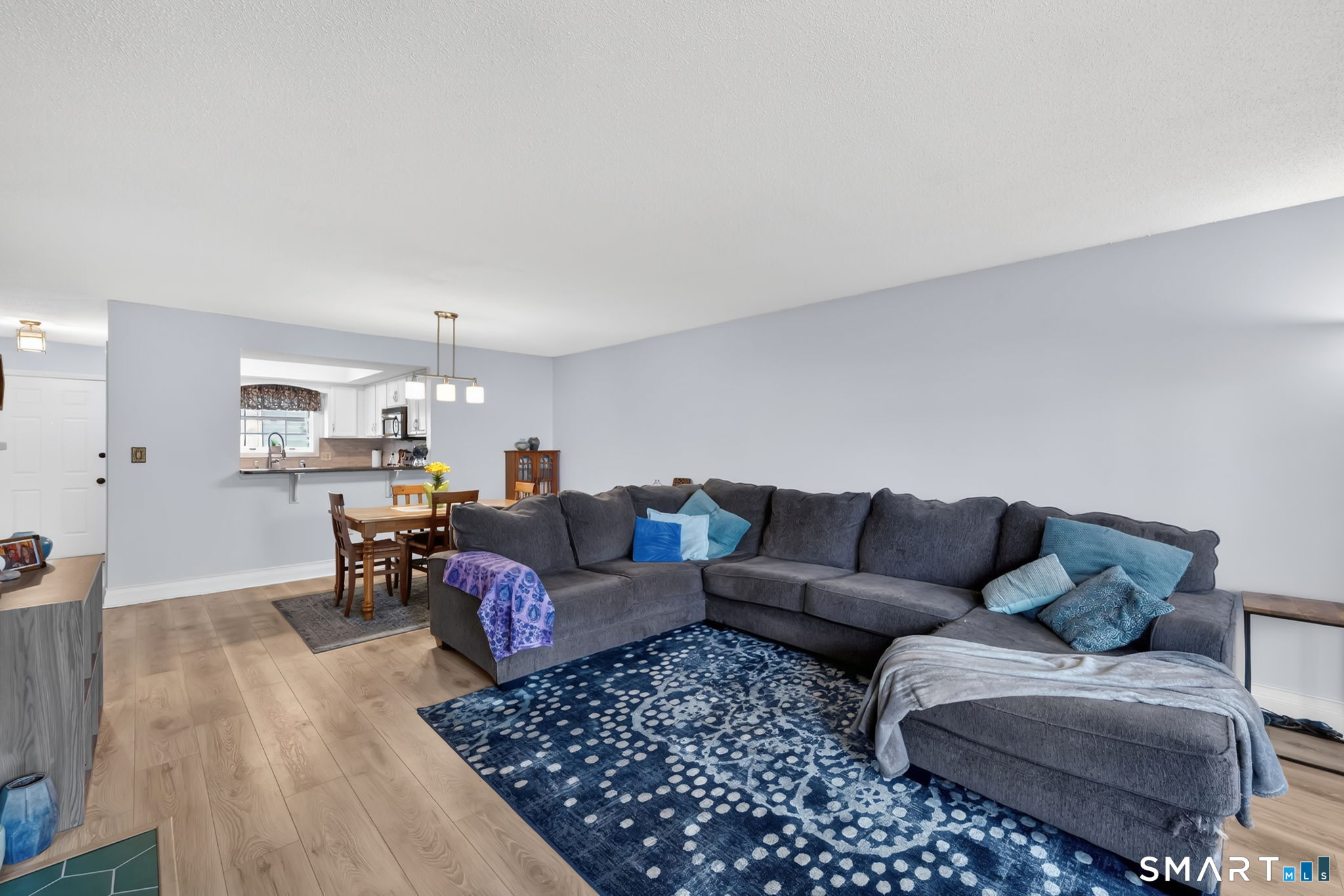 508 Spring Meadow Road South Windsor CT 06074