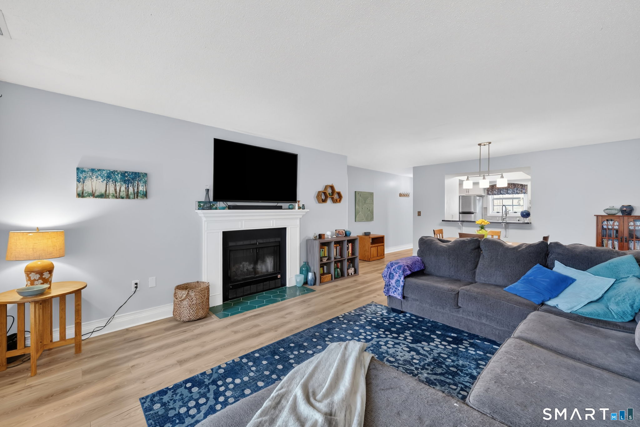 508 Spring Meadow Road South Windsor CT 06074