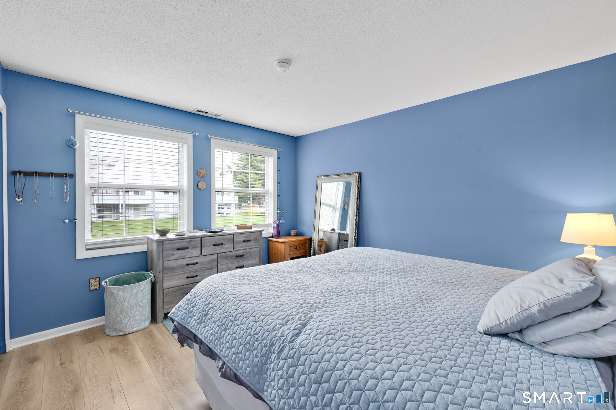 508 Spring Meadow Road South Windsor CT 06074