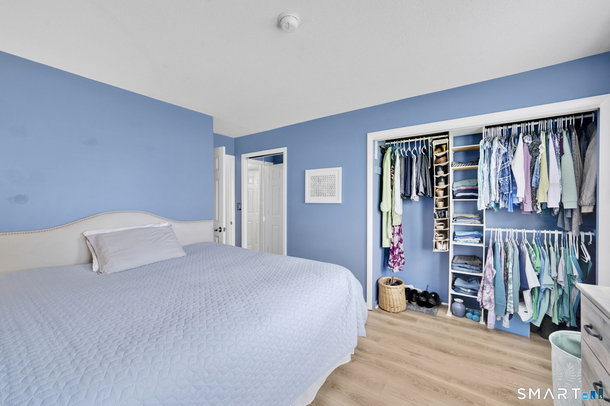508 Spring Meadow Road South Windsor CT 06074