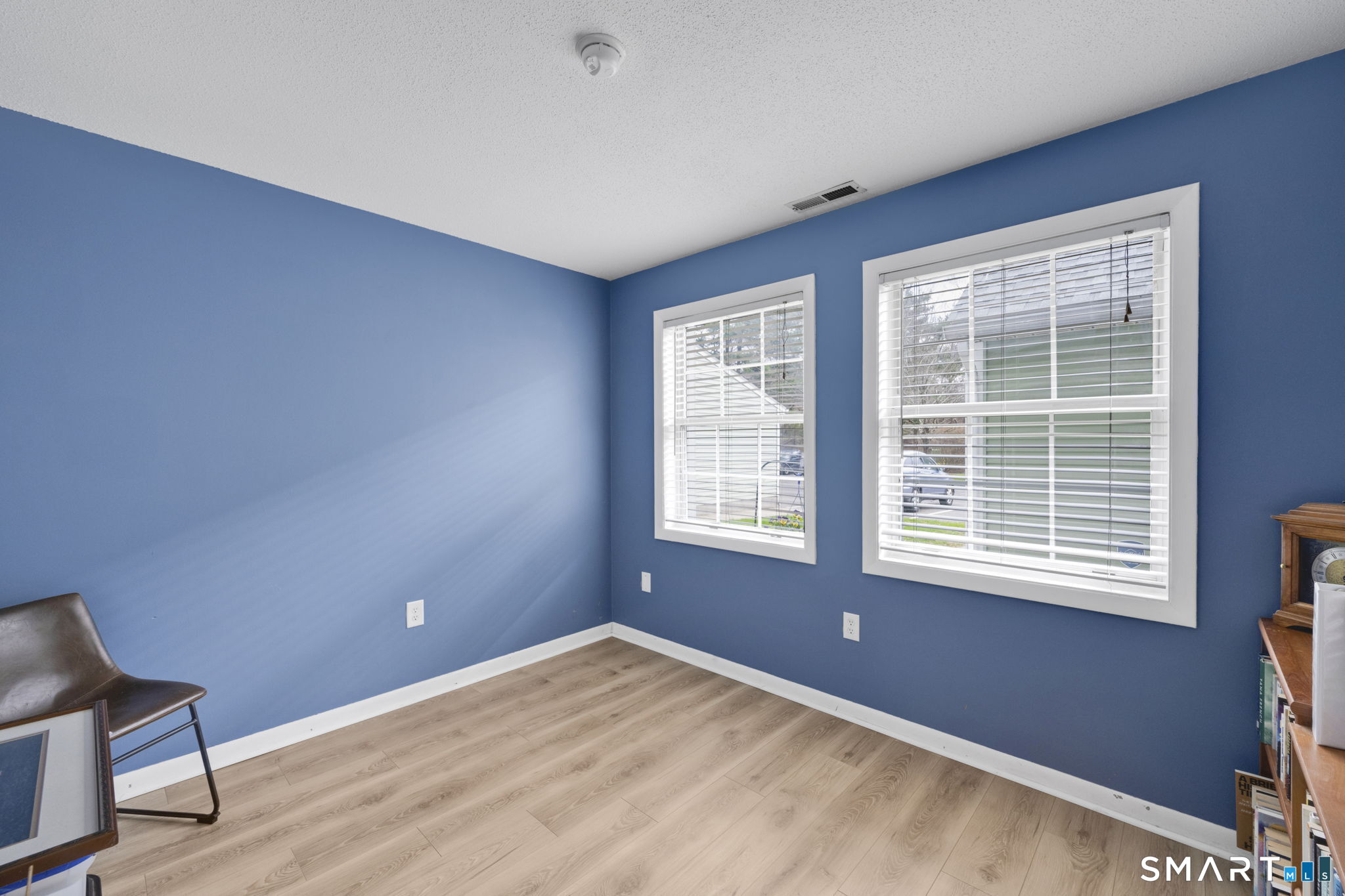 508 Spring Meadow Road South Windsor CT 06074