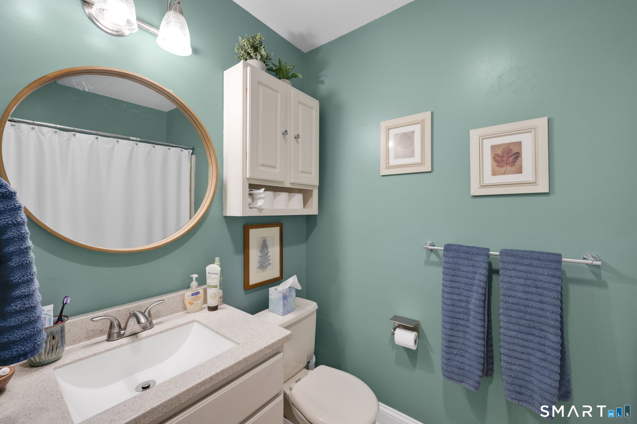 508 Spring Meadow Road South Windsor CT 06074