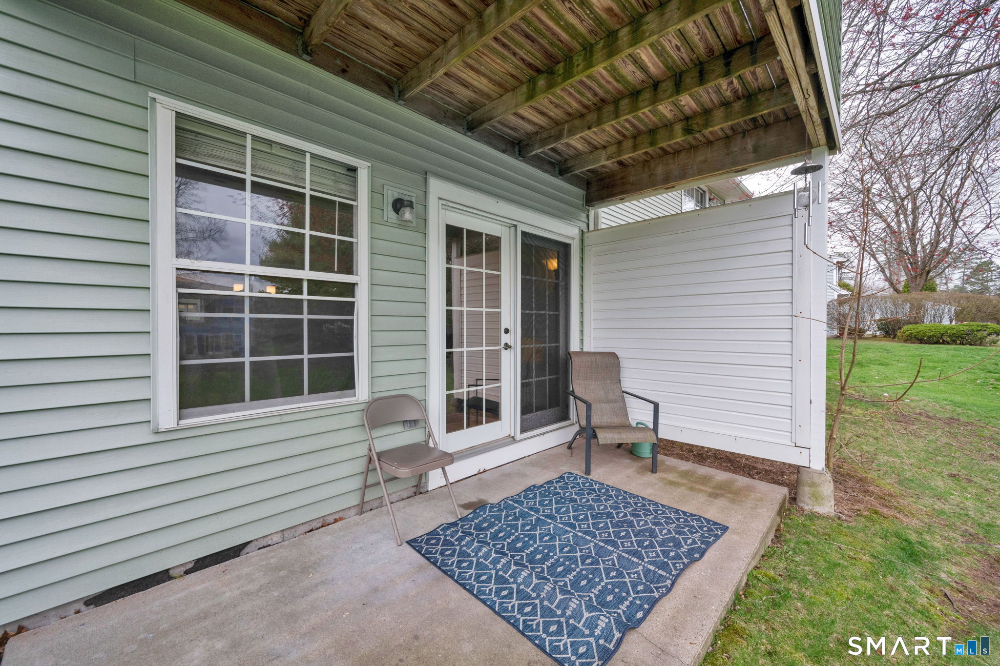 508 Spring Meadow Road South Windsor CT 06074