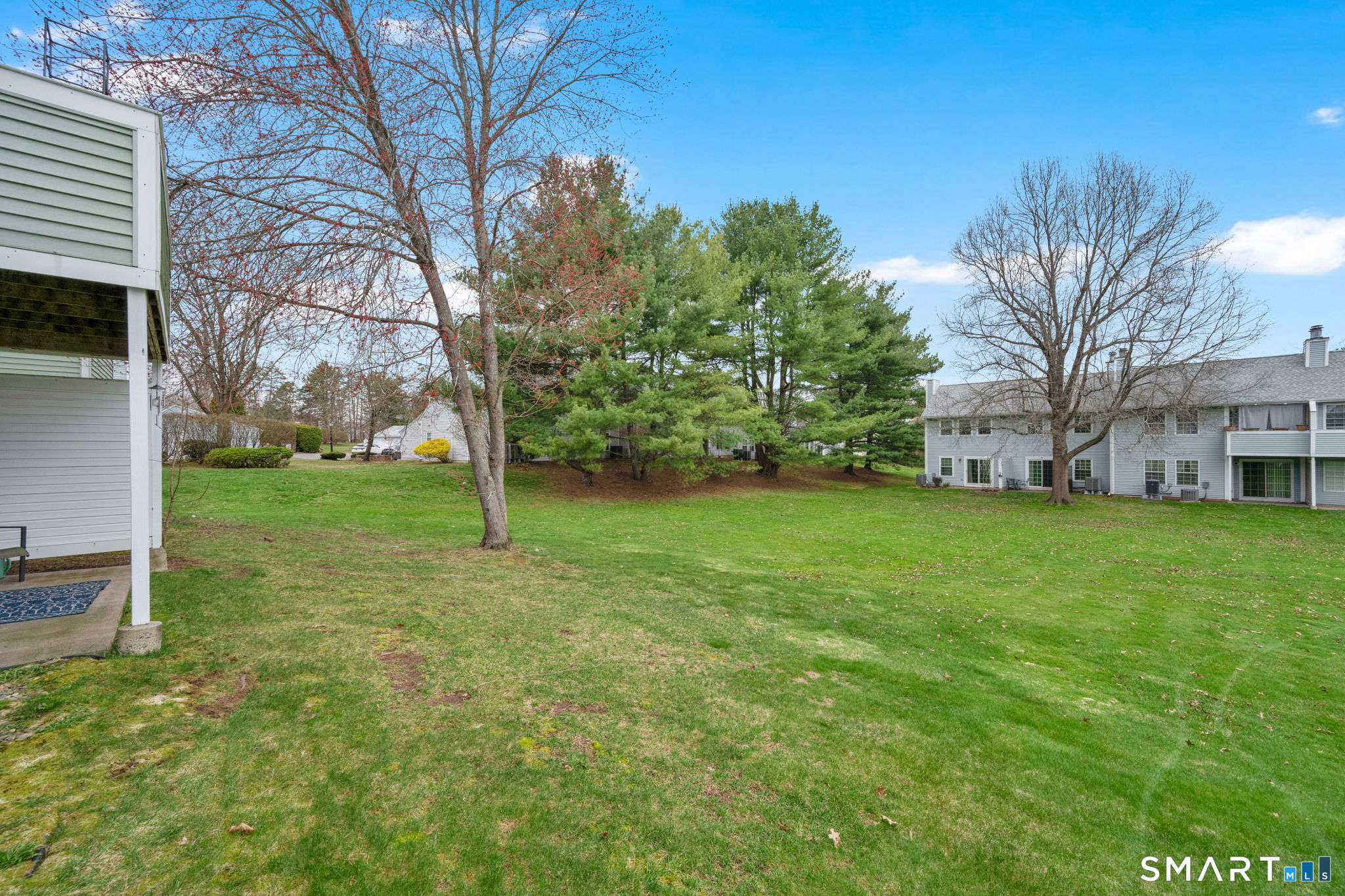 508 Spring Meadow Road South Windsor CT 06074