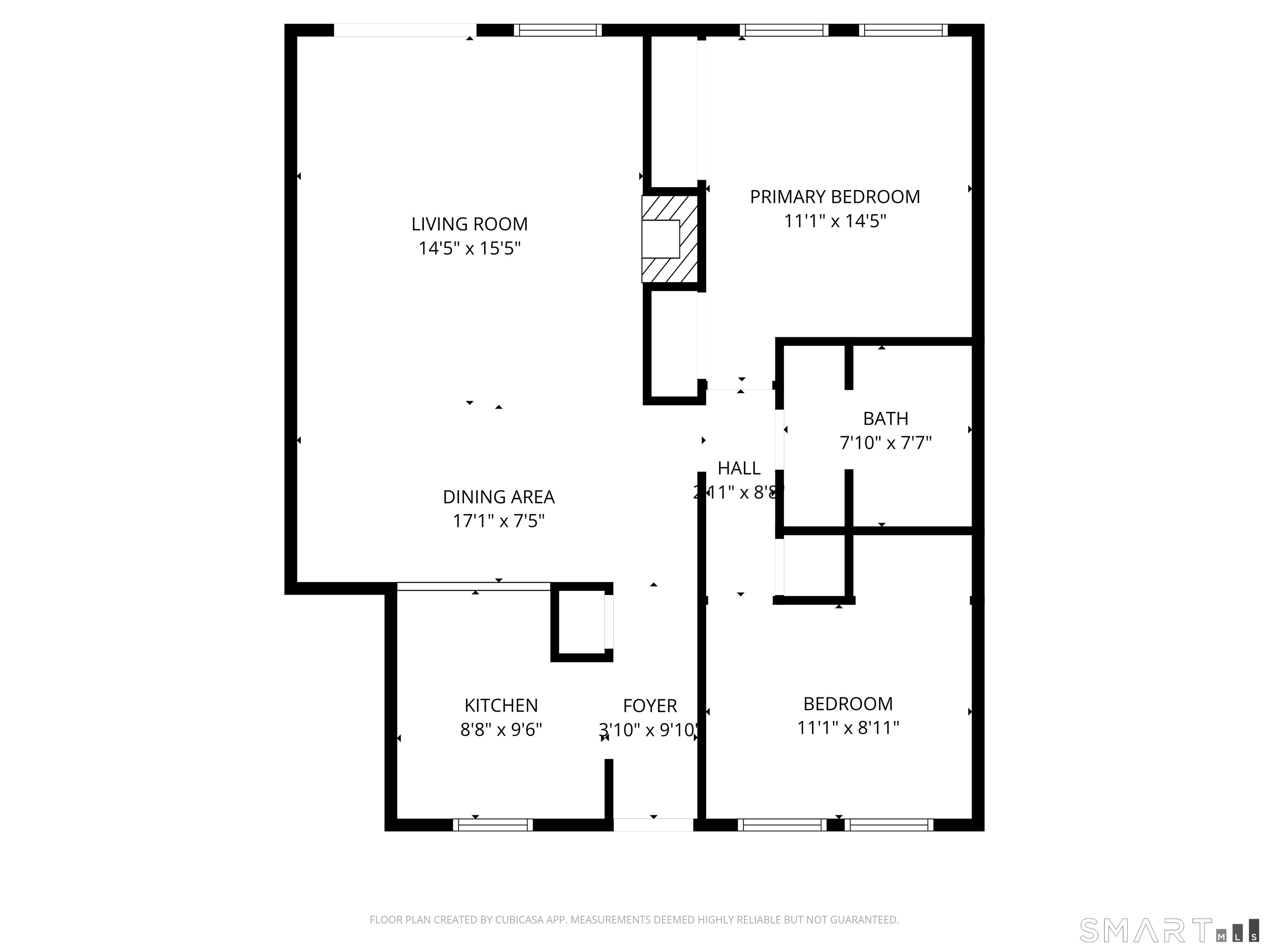 508 Spring Meadow Road South Windsor CT 06074
