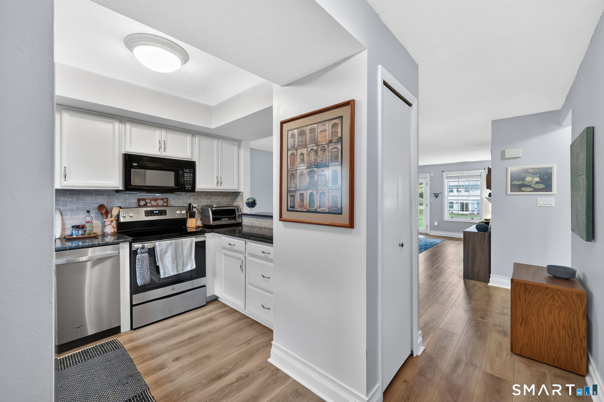 508 Spring Meadow Road South Windsor CT 06074