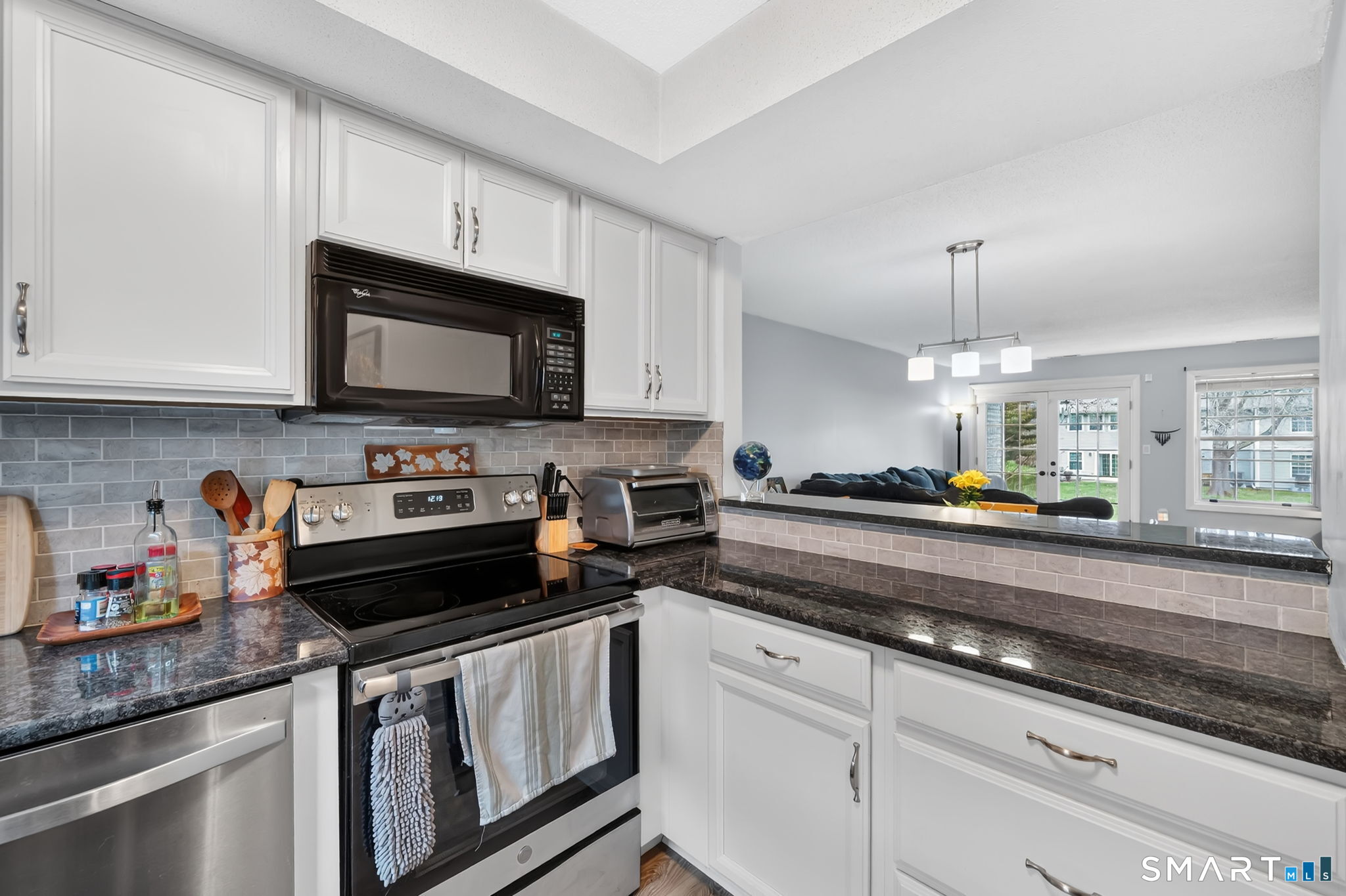 508 Spring Meadow Road South Windsor CT 06074