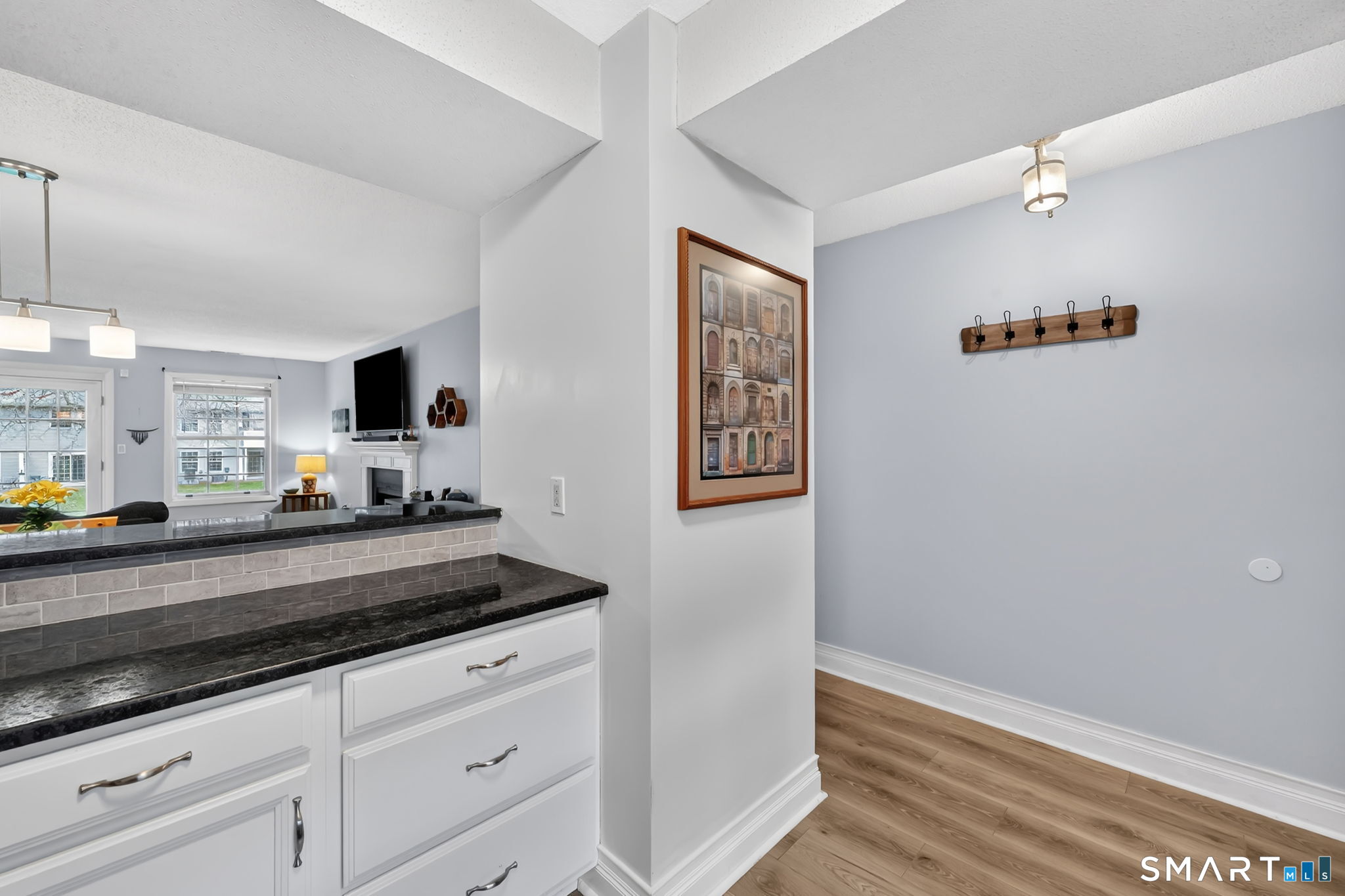 508 Spring Meadow Road South Windsor CT 06074