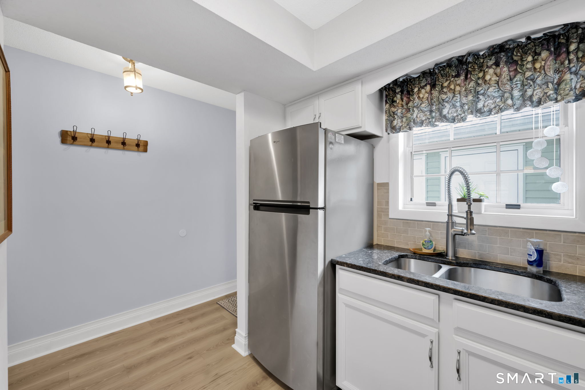 508 Spring Meadow Road South Windsor CT 06074