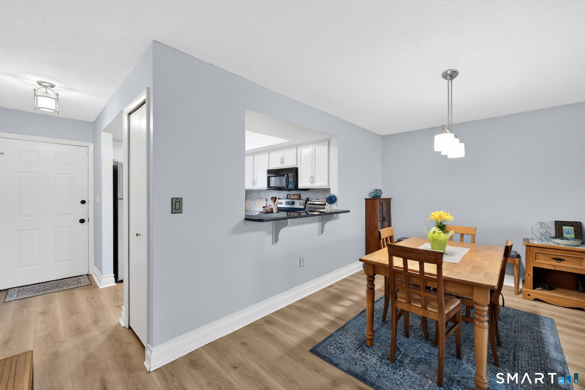 508 Spring Meadow Road South Windsor CT 06074
