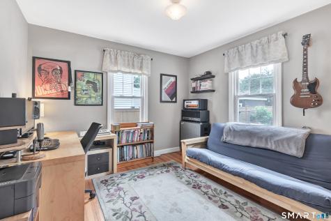 61 Newton Street Stratford CT 06614