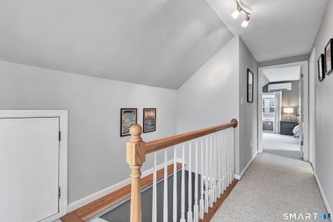 61 Newton Street Stratford CT 06614