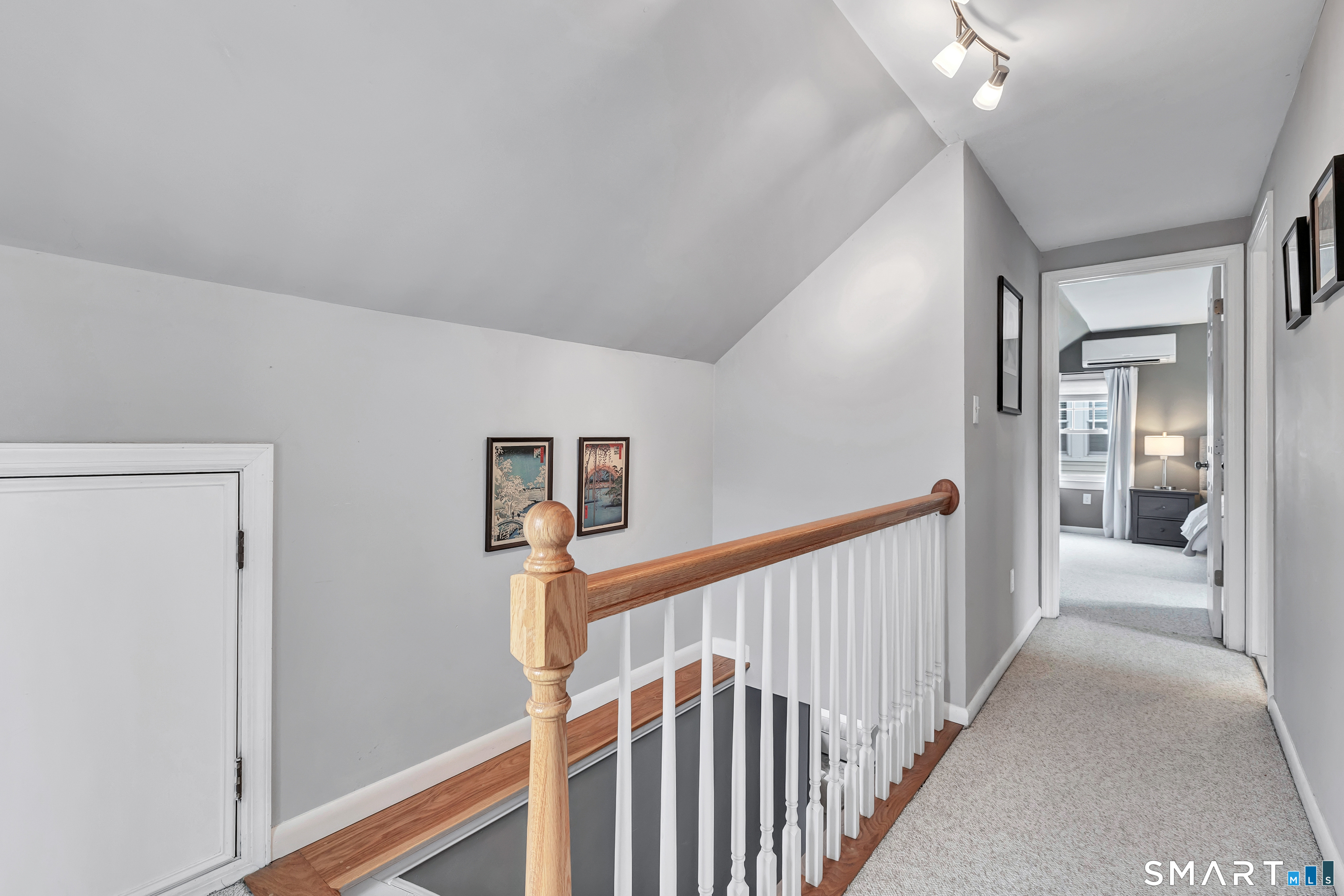 61 Newton Street Stratford CT 06614