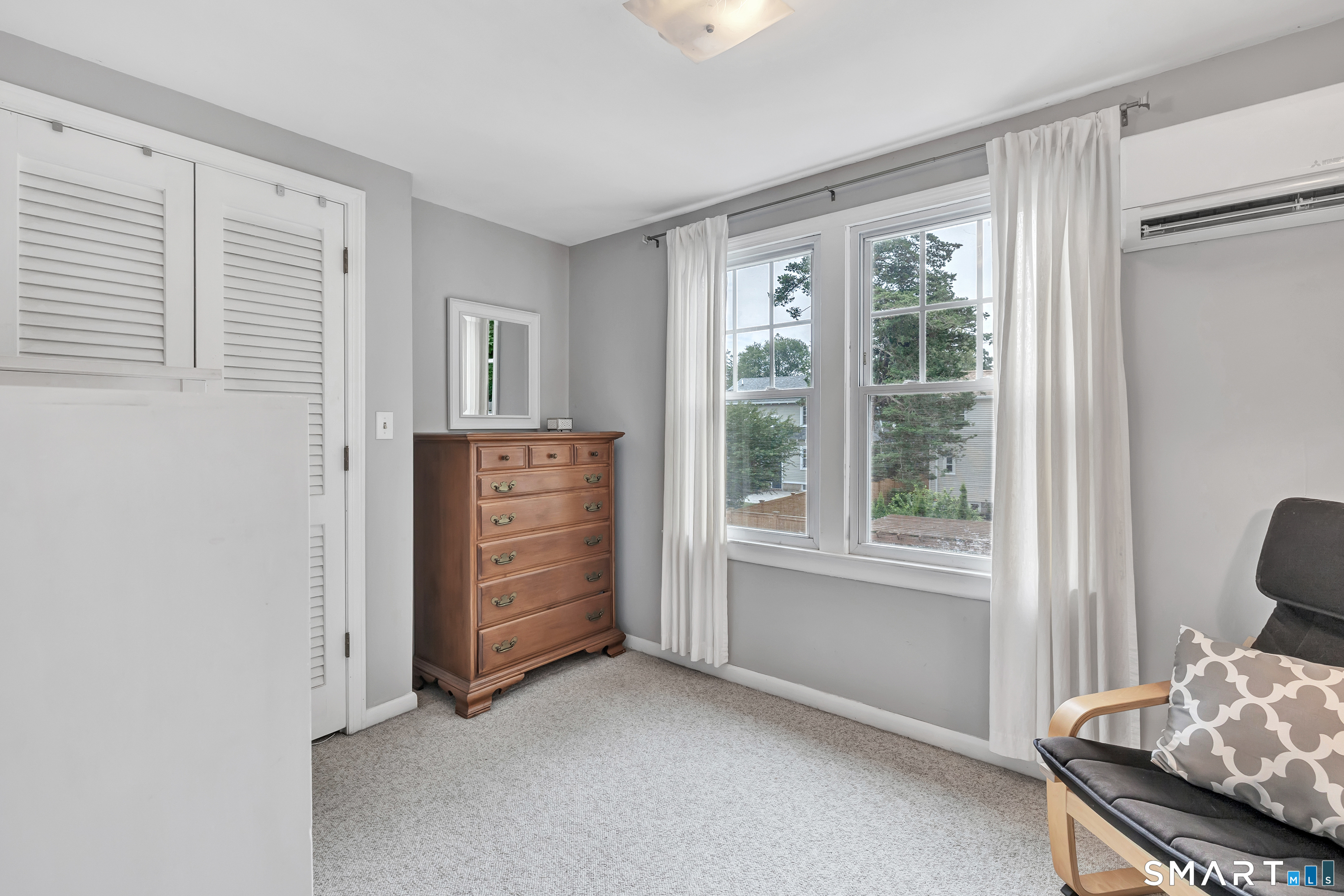 61 Newton Street Stratford CT 06614