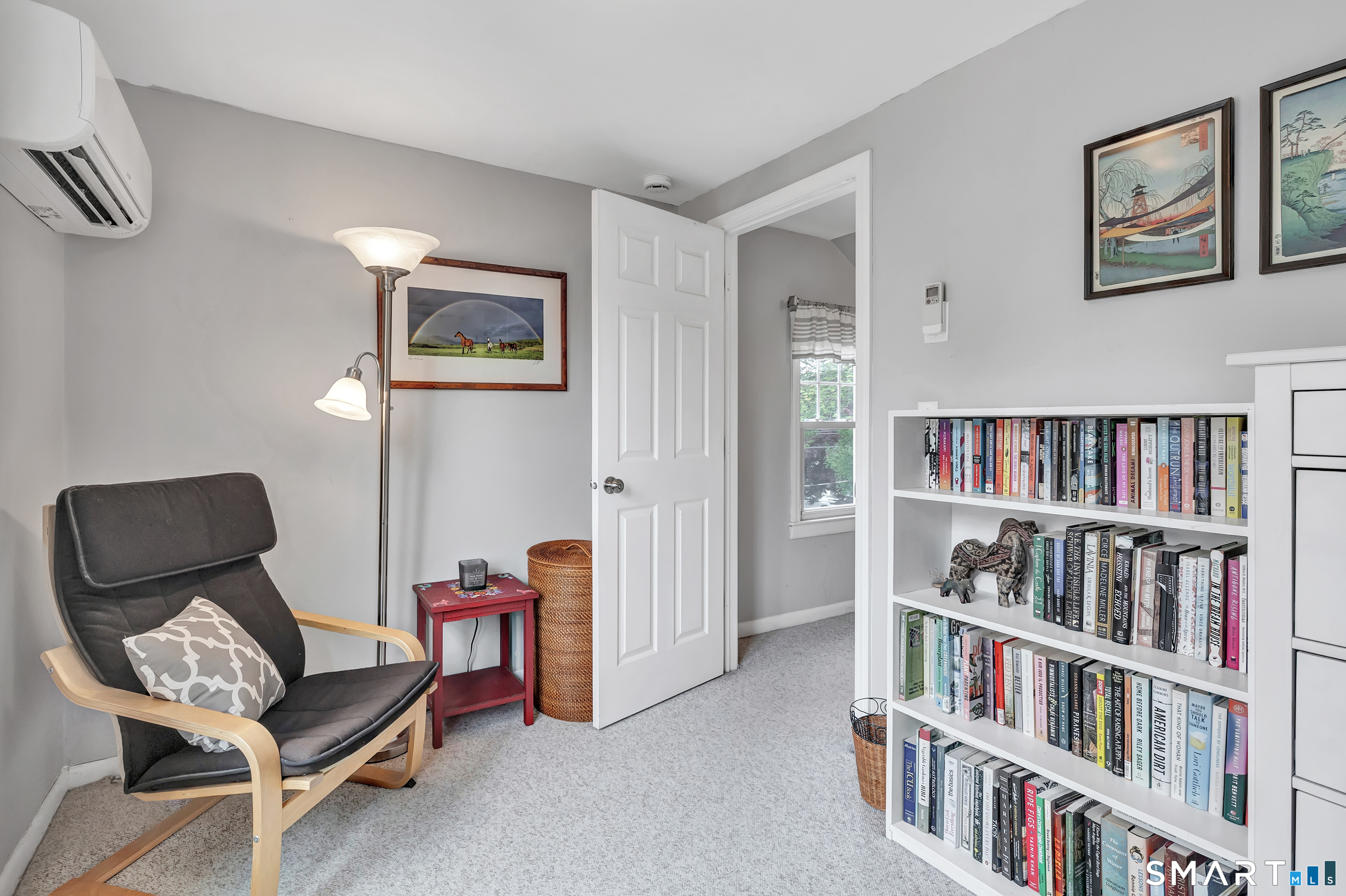 61 Newton Street Stratford CT 06614