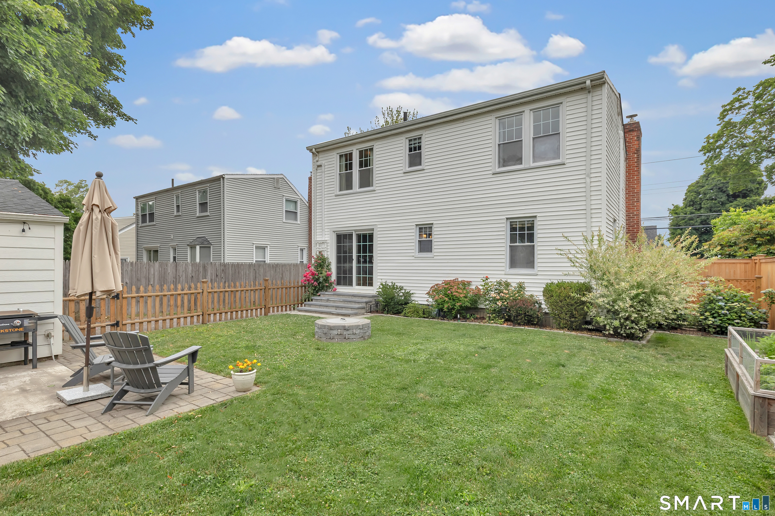 61 Newton Street Stratford CT 06614