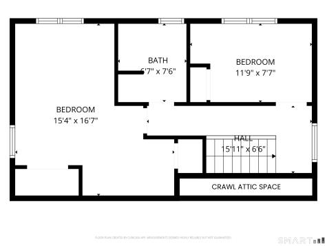 61 Newton Street Stratford CT 06614