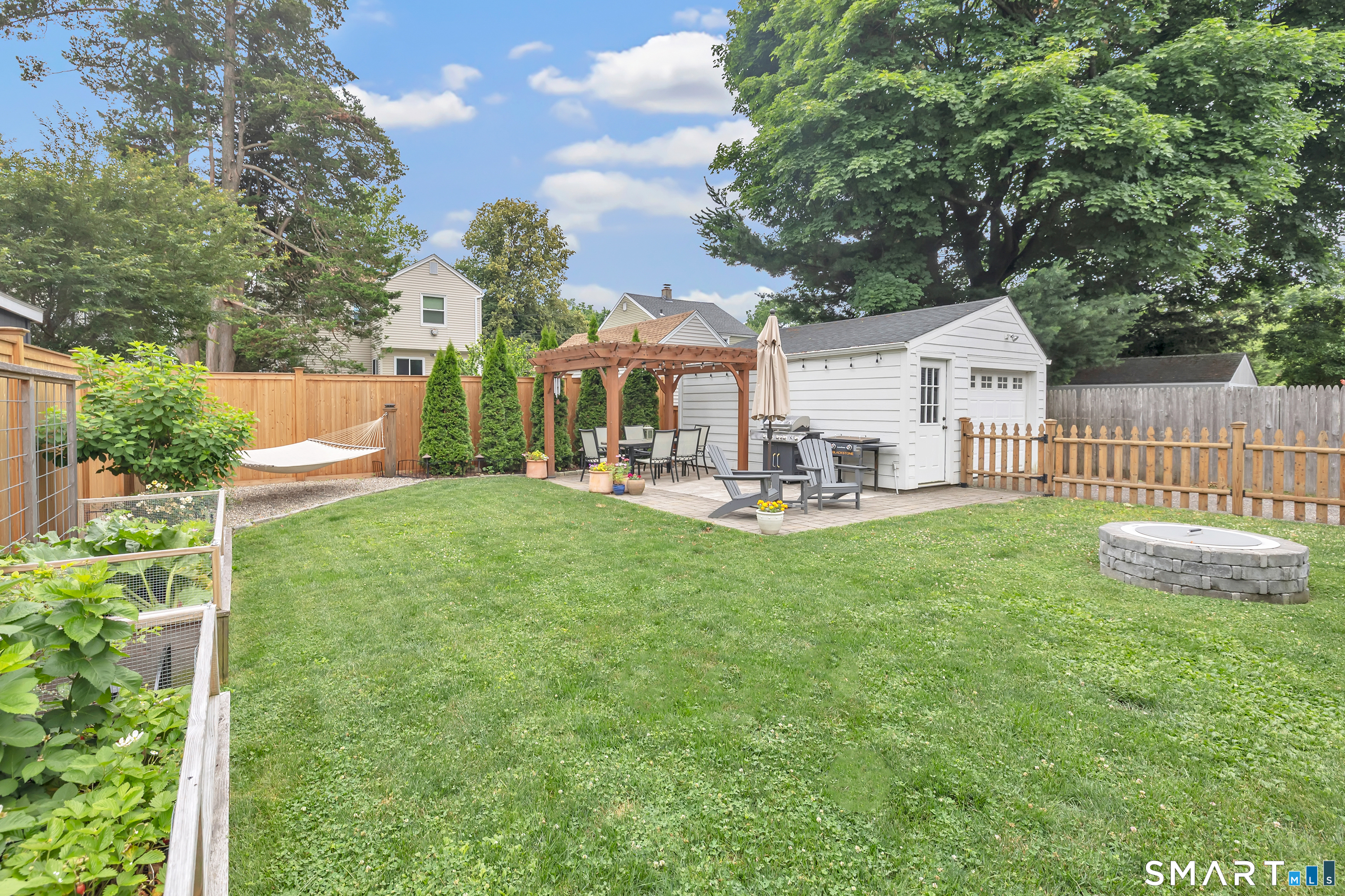 61 Newton Street Stratford CT 06614