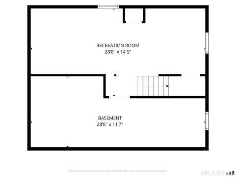 61 Newton Street Stratford CT 06614
