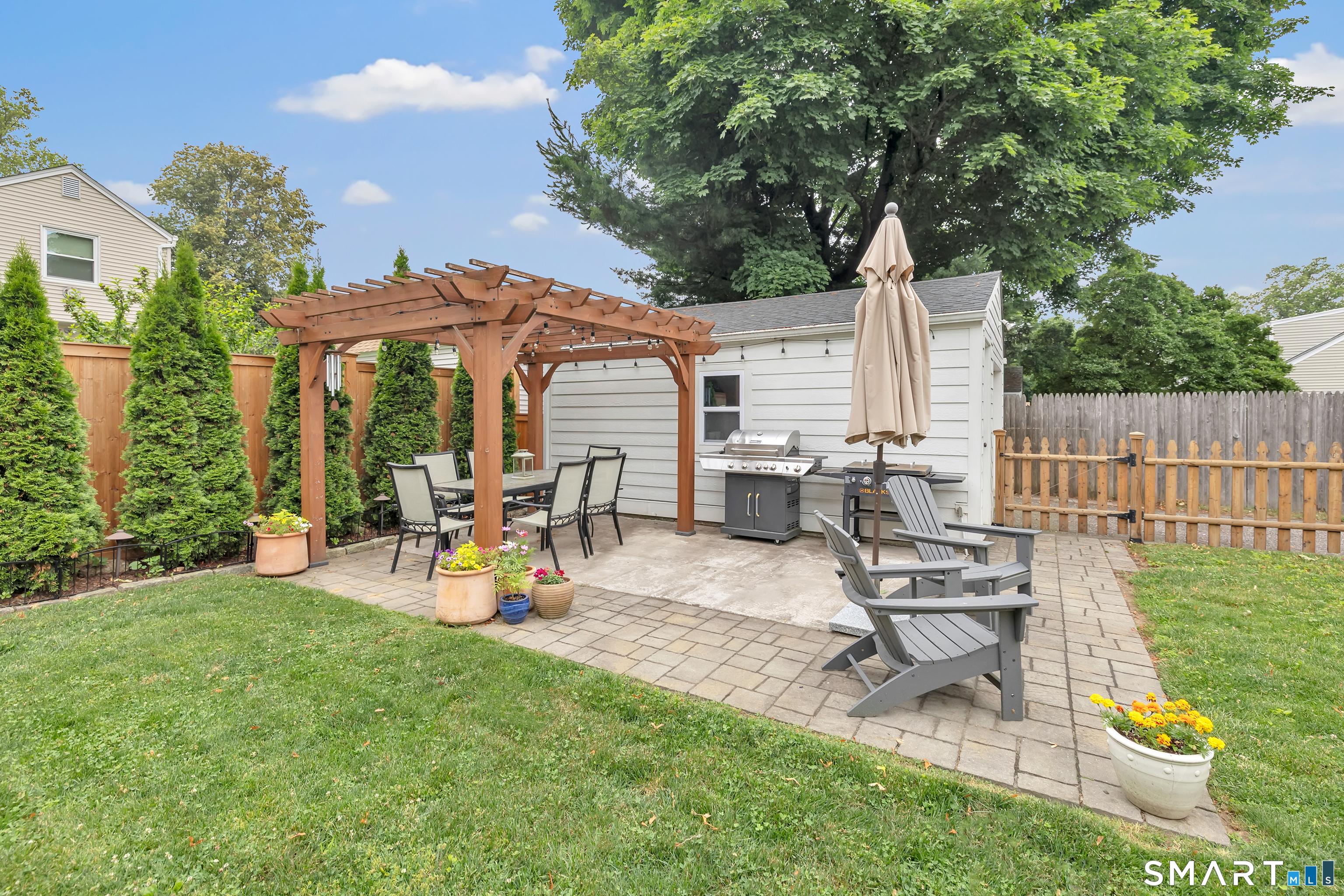 61 Newton Street Stratford CT 06614