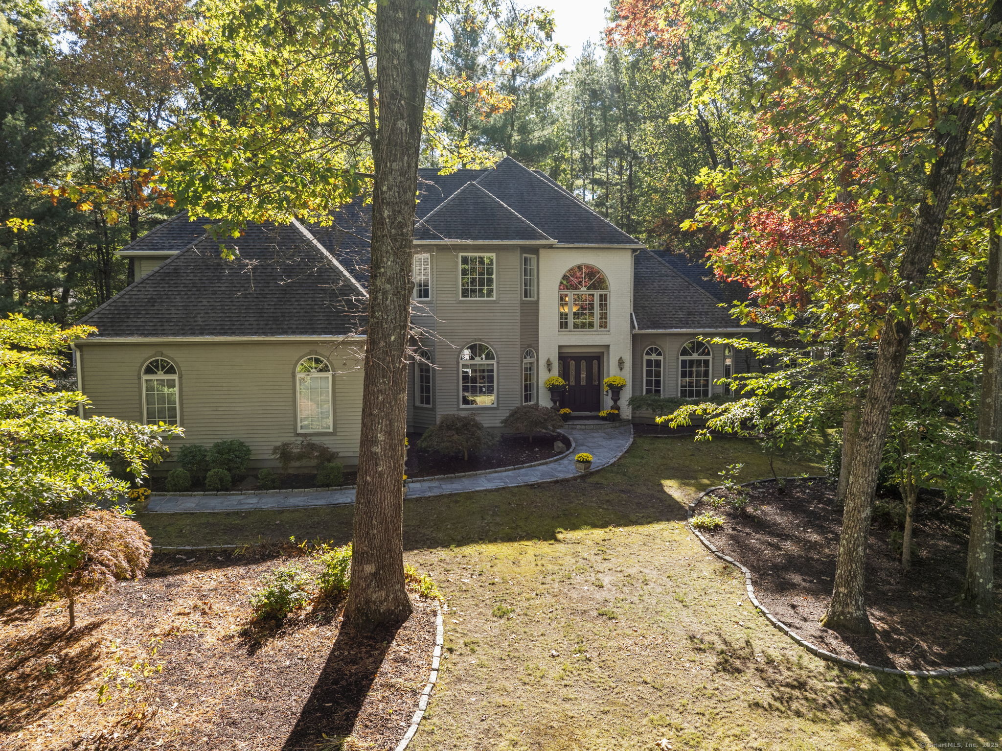 13 Chatsworth Place Farmington CT 06032