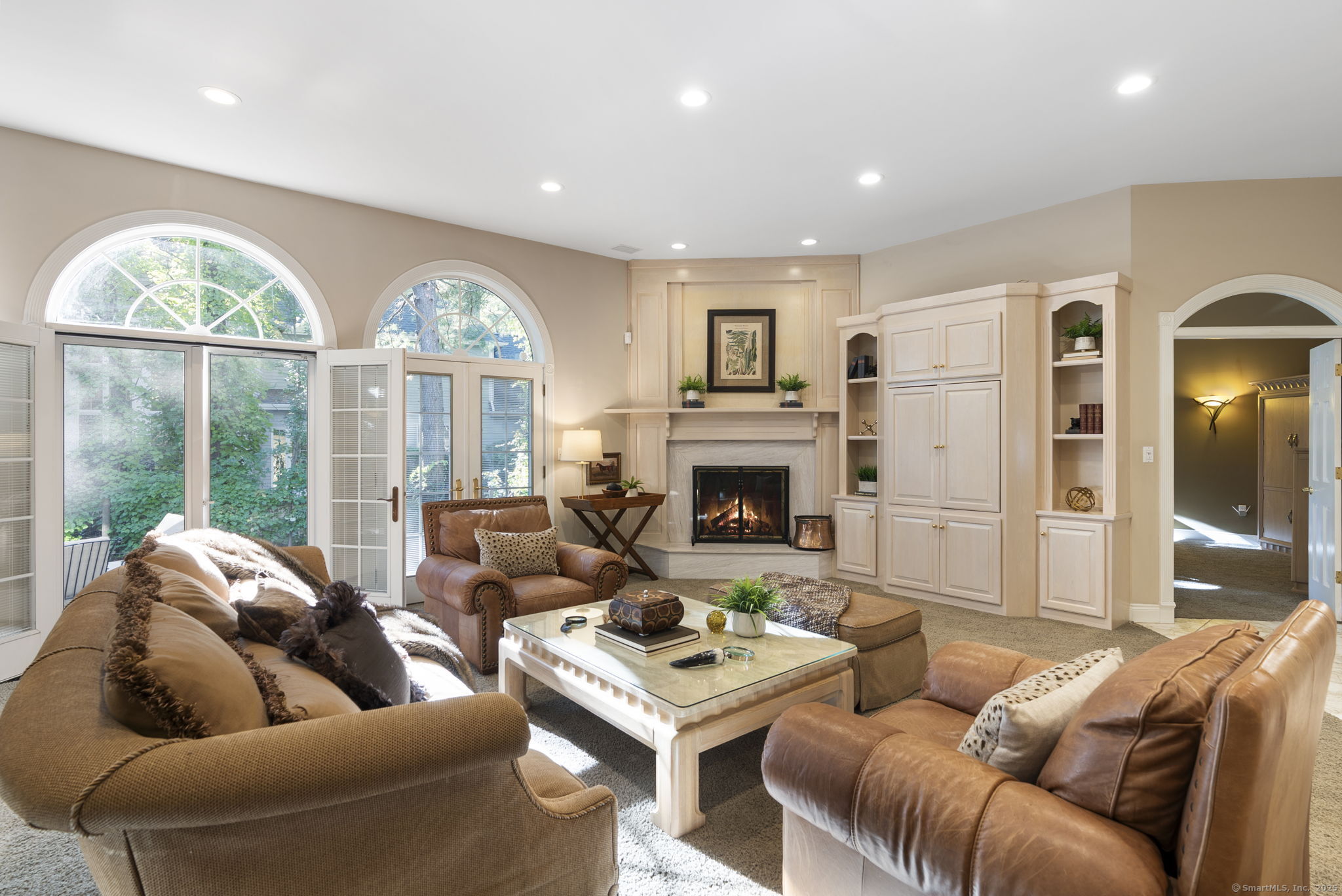 13 Chatsworth Place Farmington CT 06032