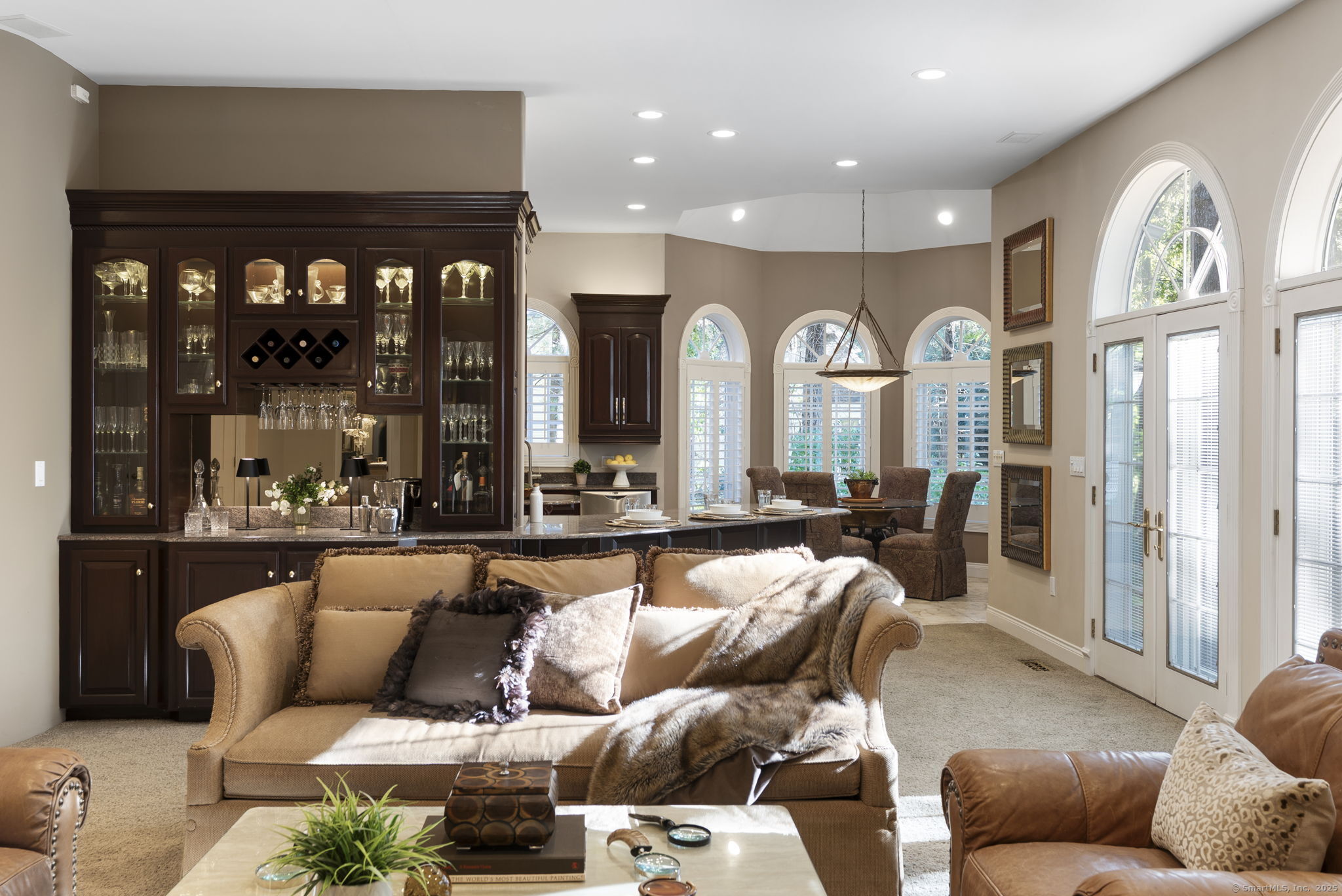 13 Chatsworth Place Farmington CT 06032