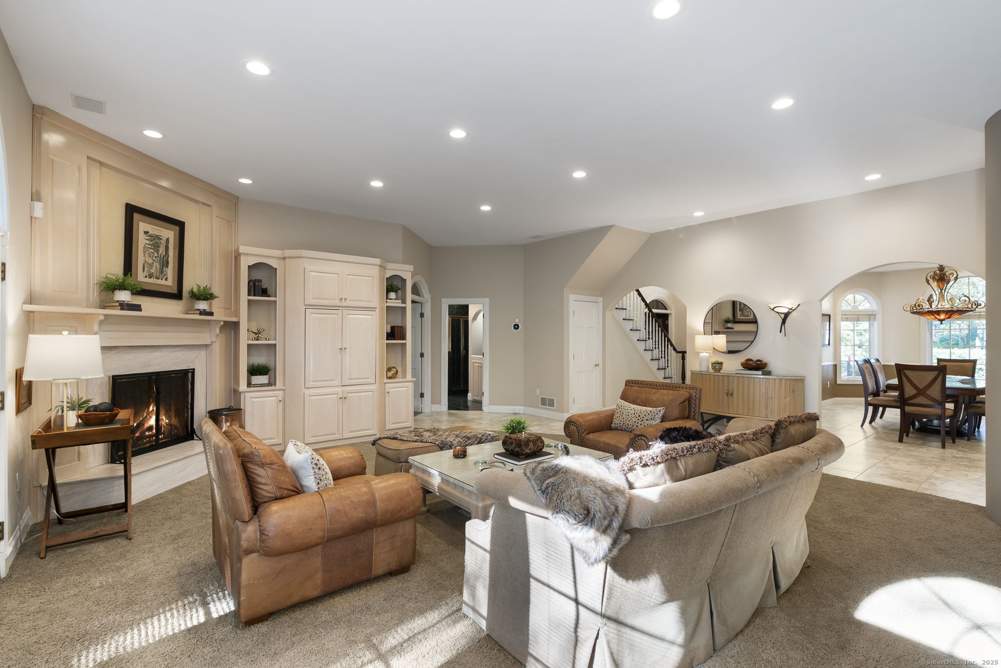 13 Chatsworth Place Farmington CT 06032