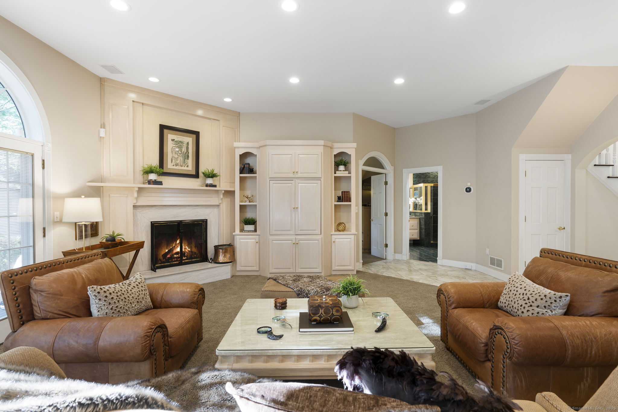 13 Chatsworth Place Farmington CT 06032