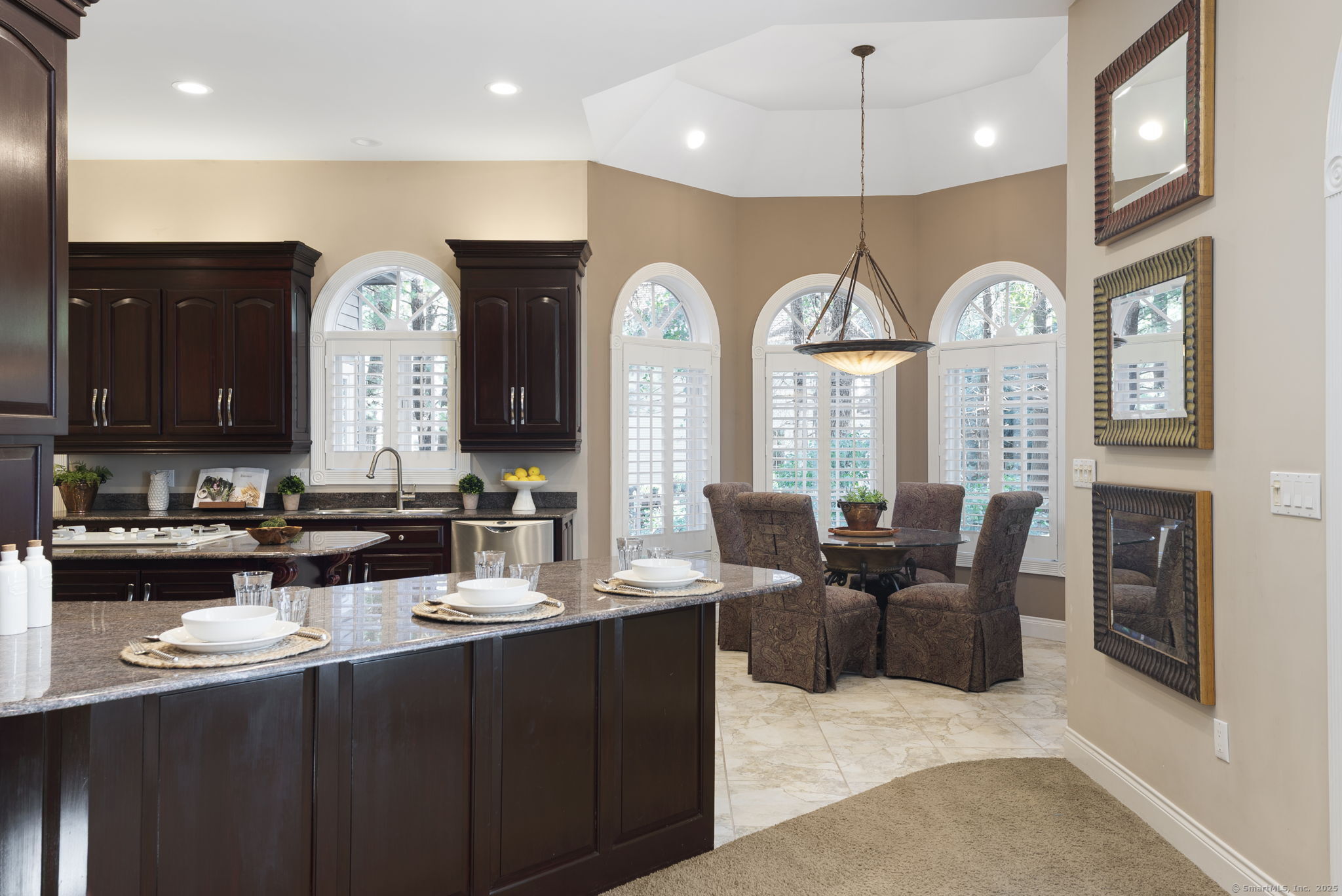 13 Chatsworth Place Farmington CT 06032